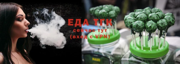 спайс Богданович
