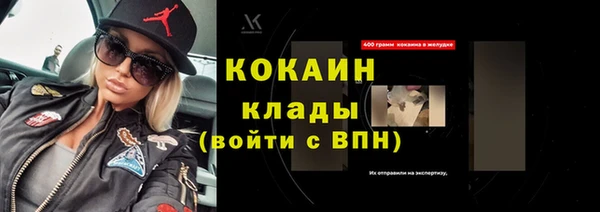 спайс Богданович