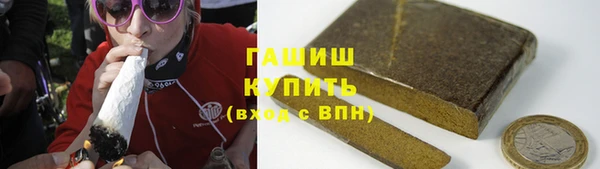 спайс Богданович